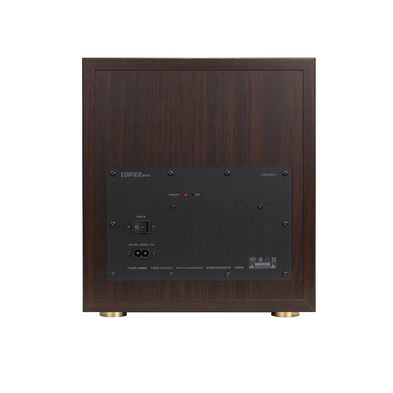 S355DB