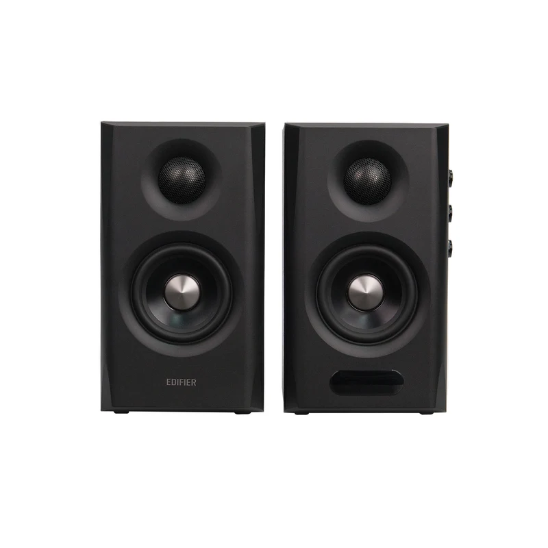 S355DB