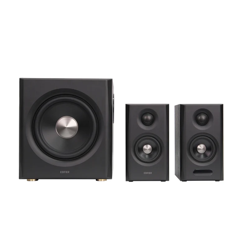 S355DB