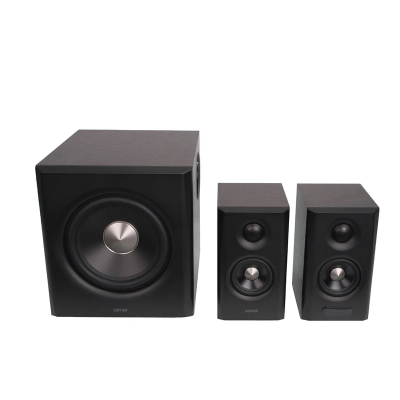 S355DB