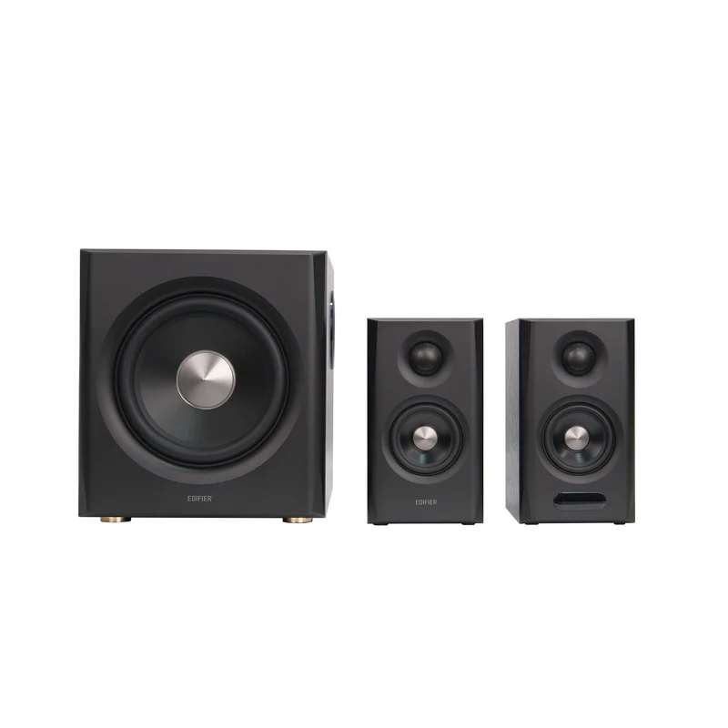 S355DB