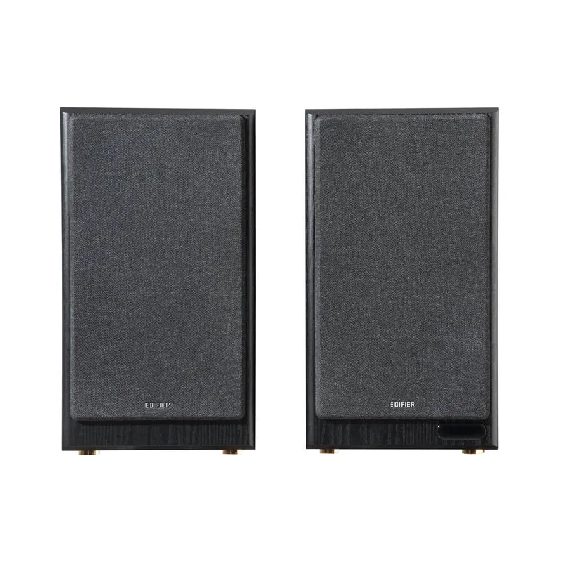 R2750DB MKII