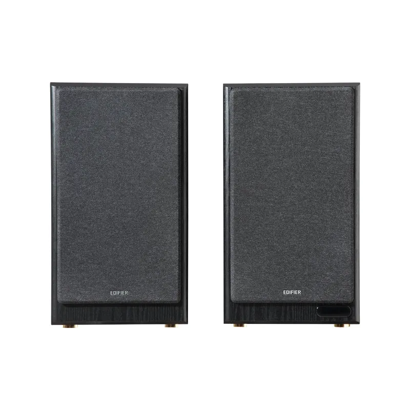 R2750DB MKII