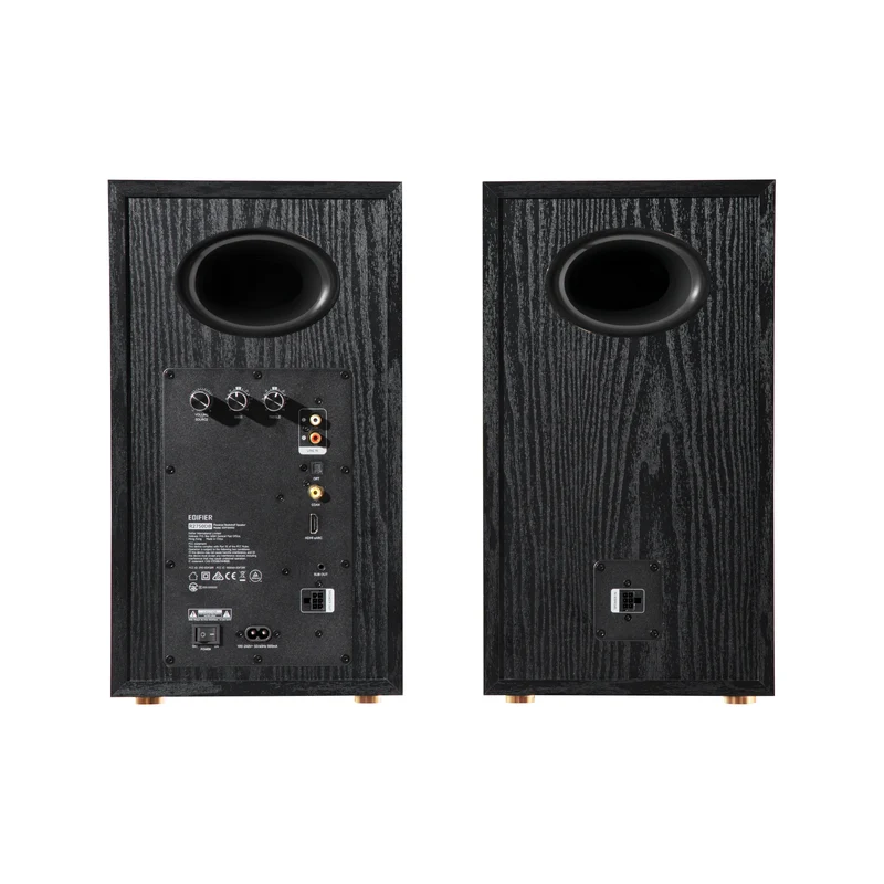 R2750DB MKII