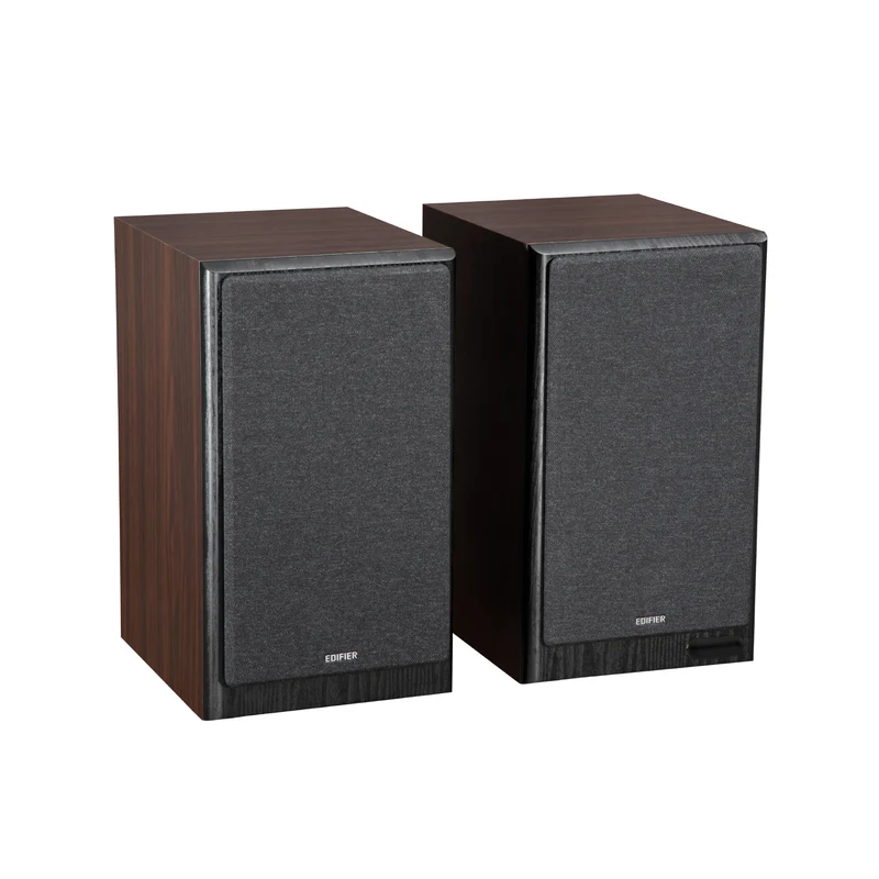 R2750DB MKII