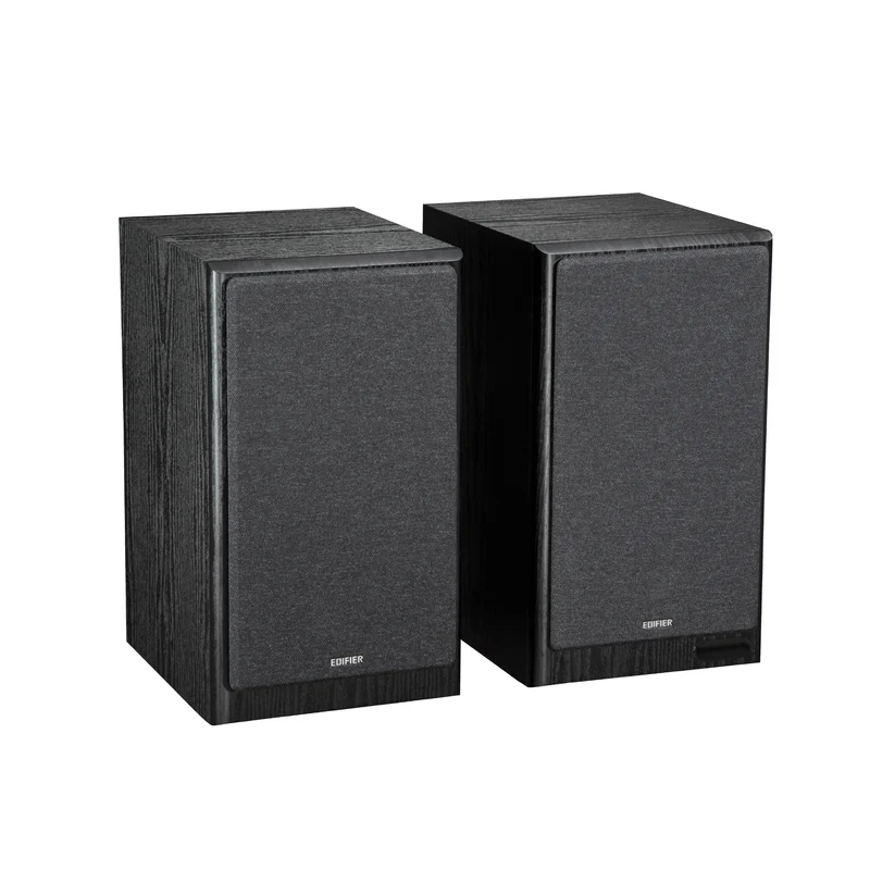 R2750DB MKII
