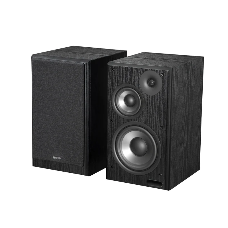 R2750DB MKII