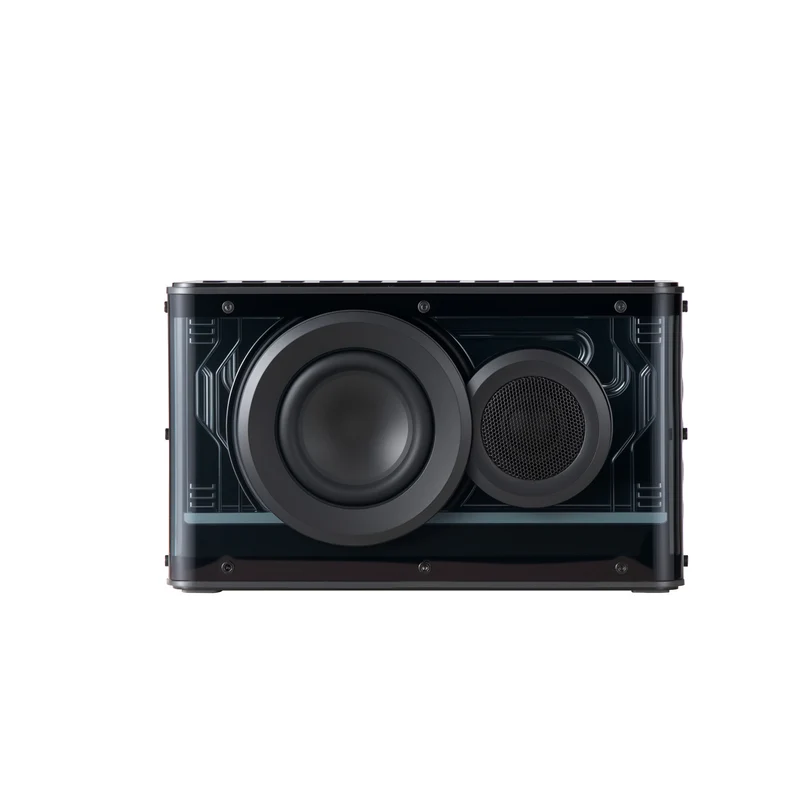 QD25