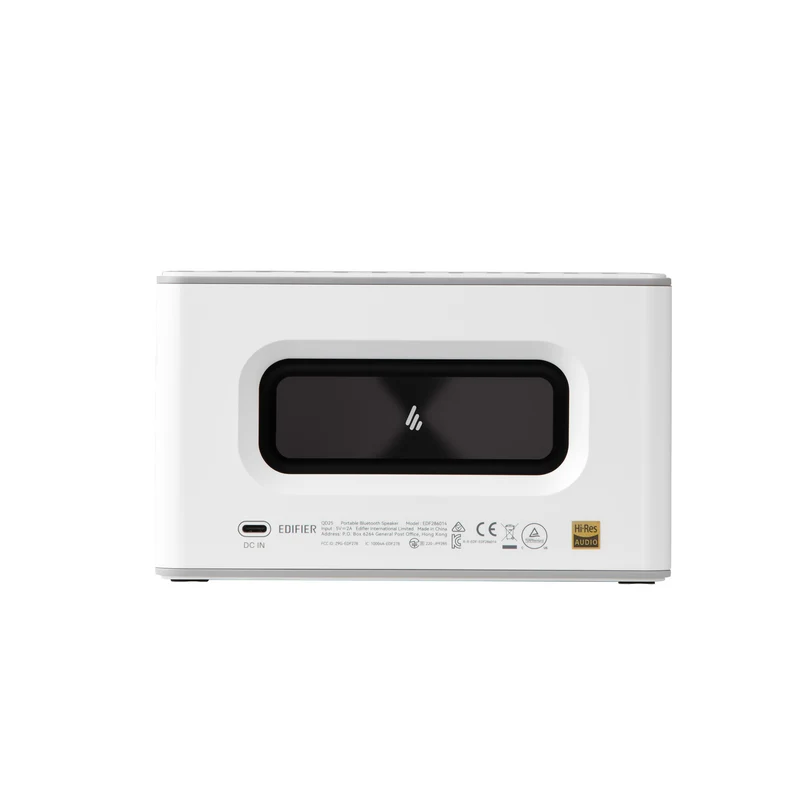 QD25