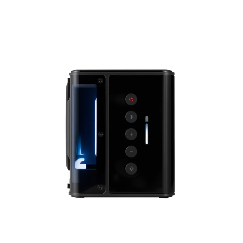 QD25