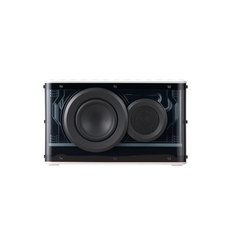 QD25