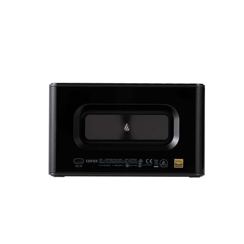 QD25