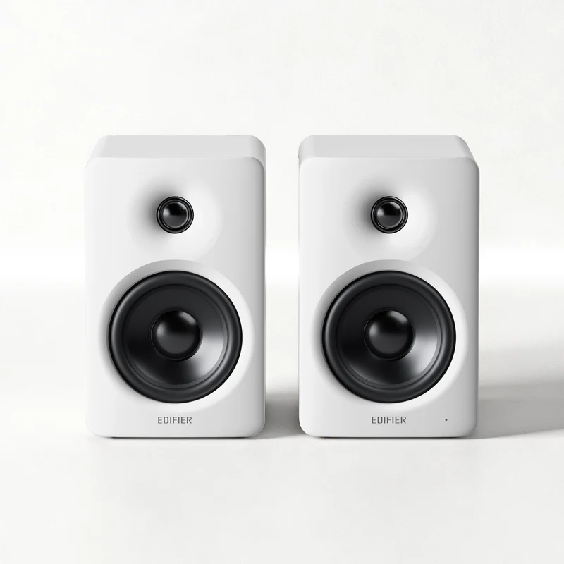 M90