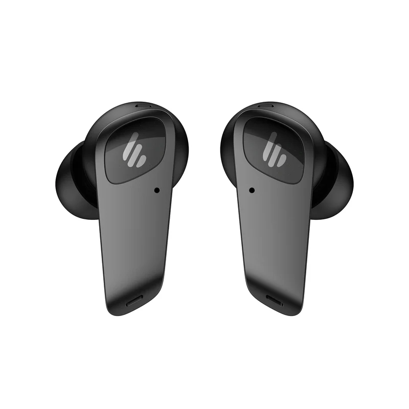 NeoBuds Planar