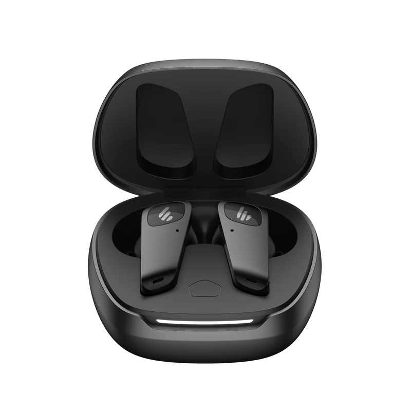 NeoBuds Planar