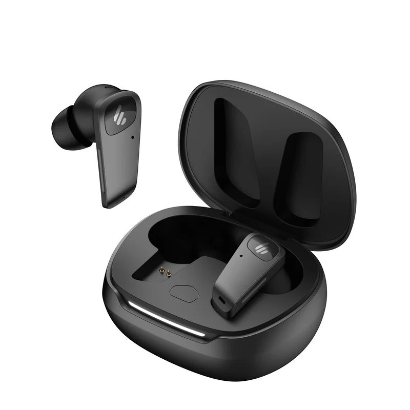 NeoBuds Planar