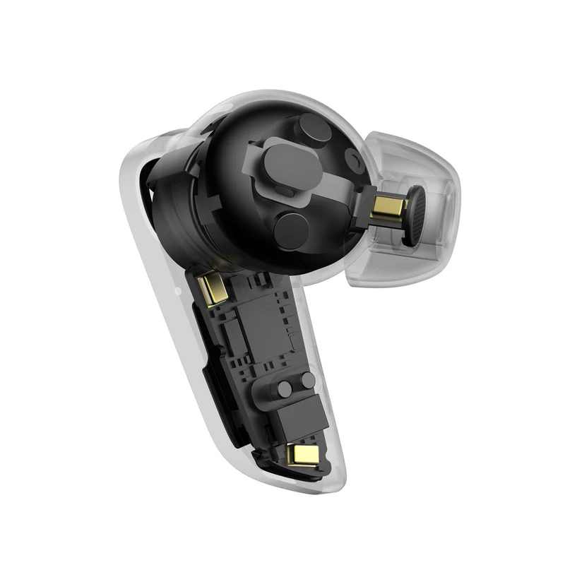 NeoBuds Planar