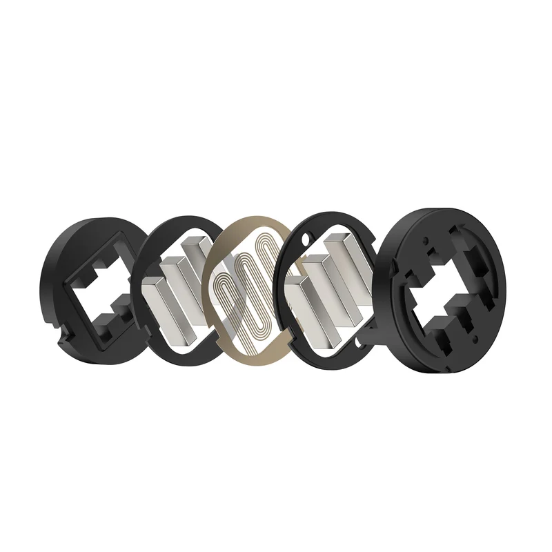 NeoBuds Planar