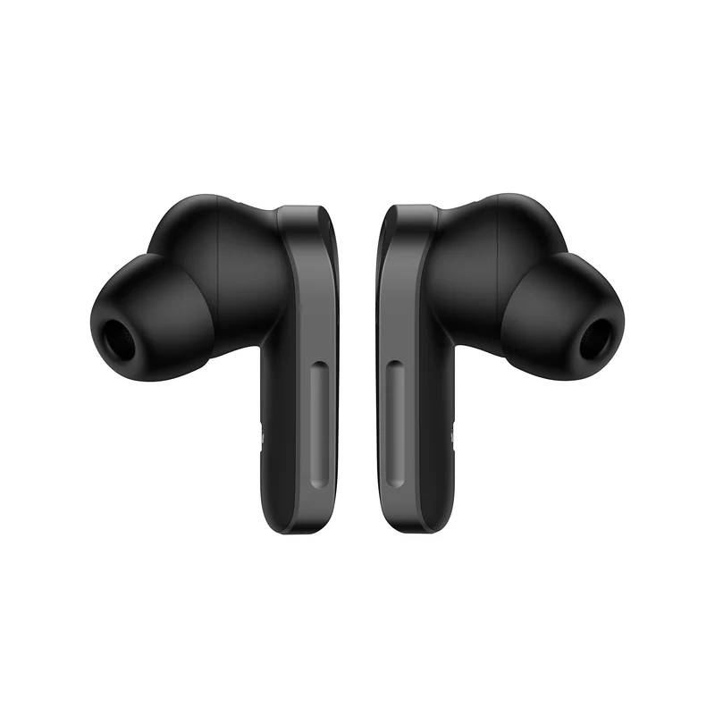 NeoBuds Planar