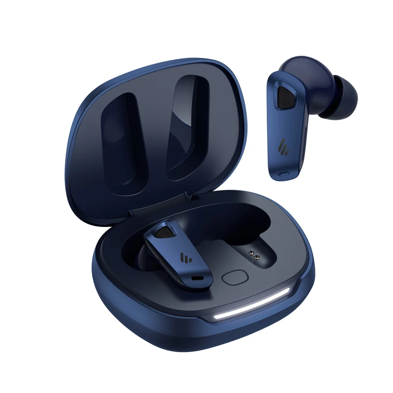 NeoBuds Pro 3