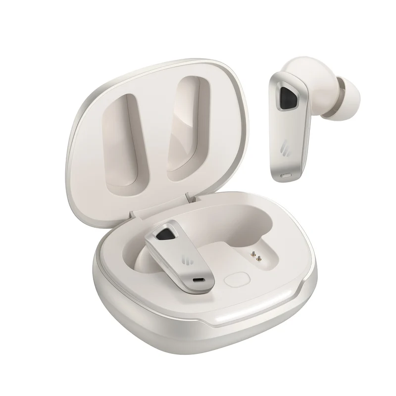 NeoBuds Pro 3