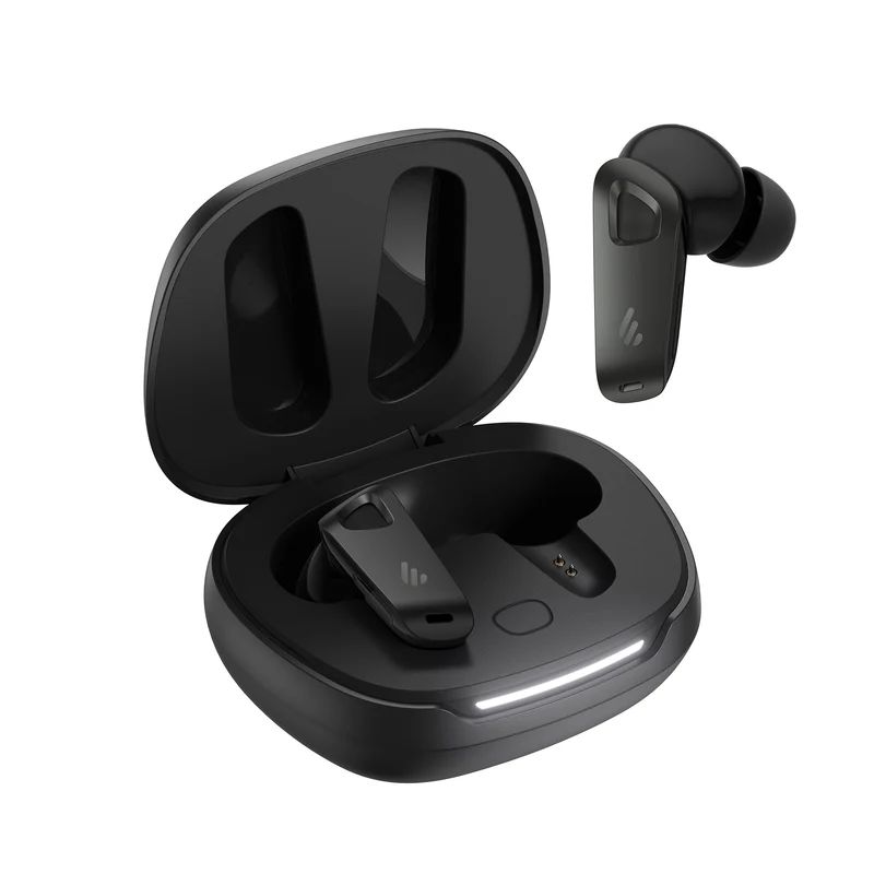 NeoBuds Pro 3