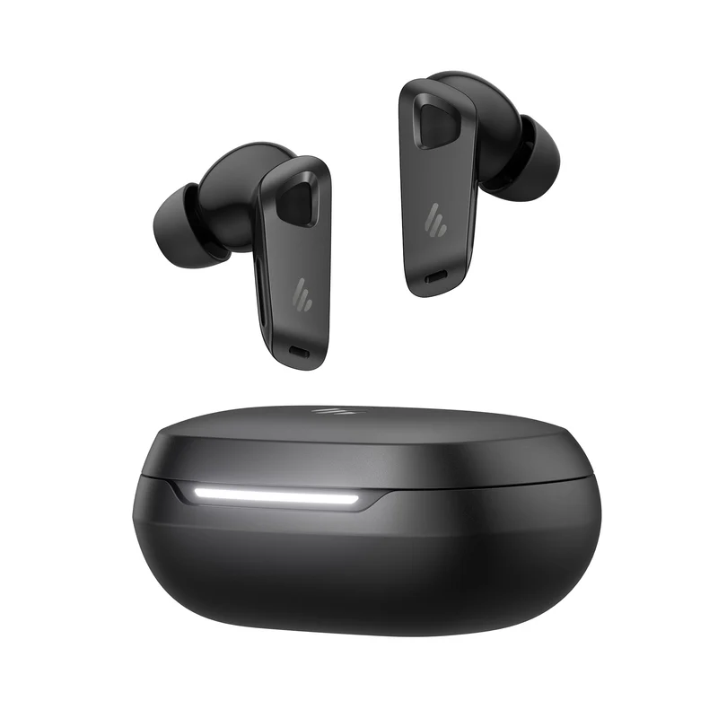 NeoBuds Pro 3