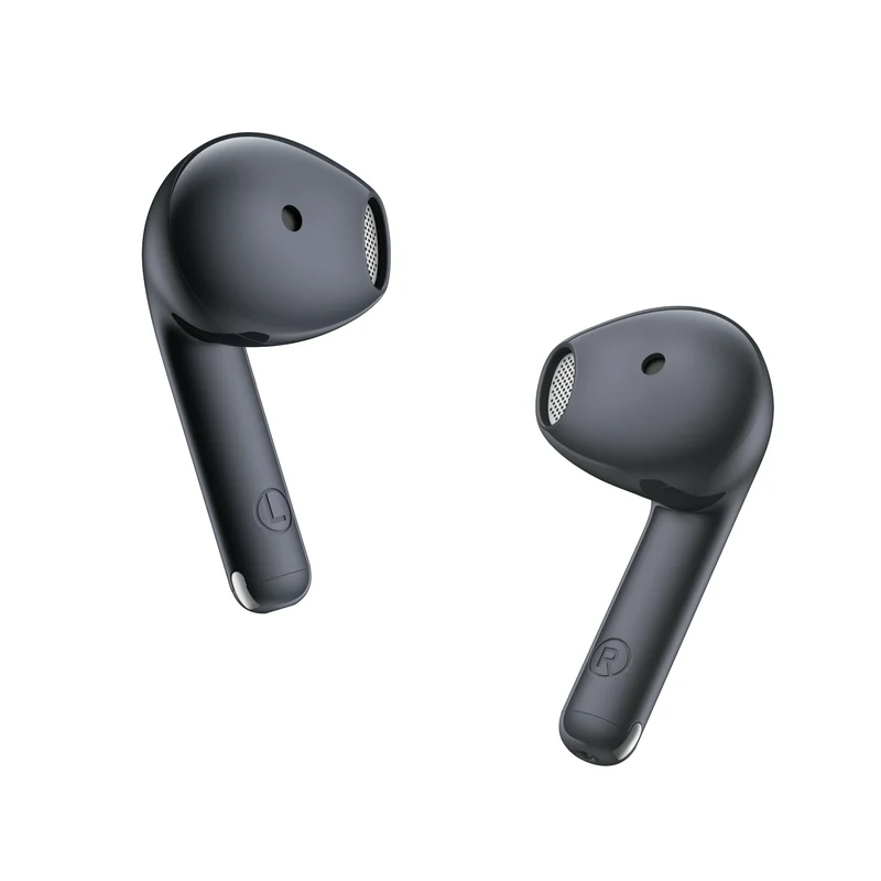 X2 Plus