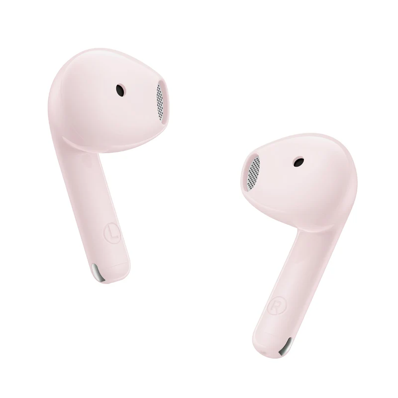 X2 Plus