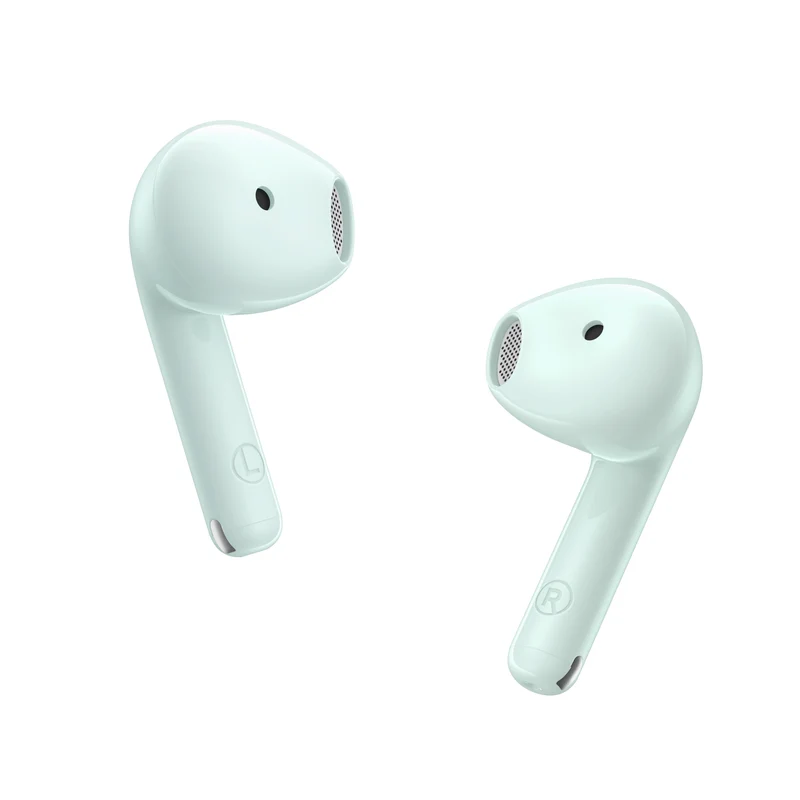 X2 Plus