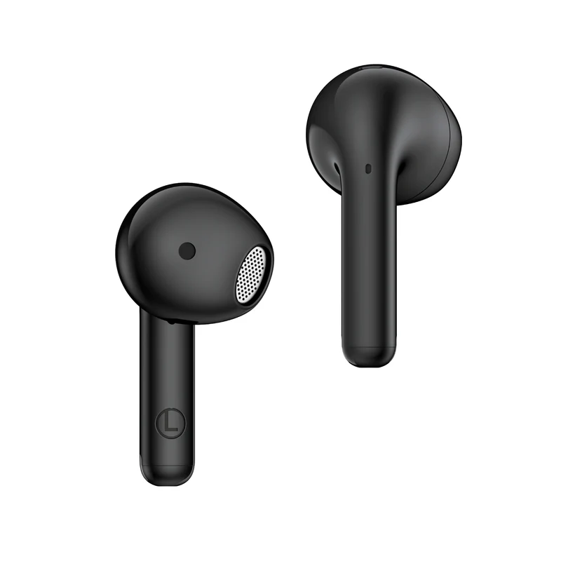 X2 Plus
