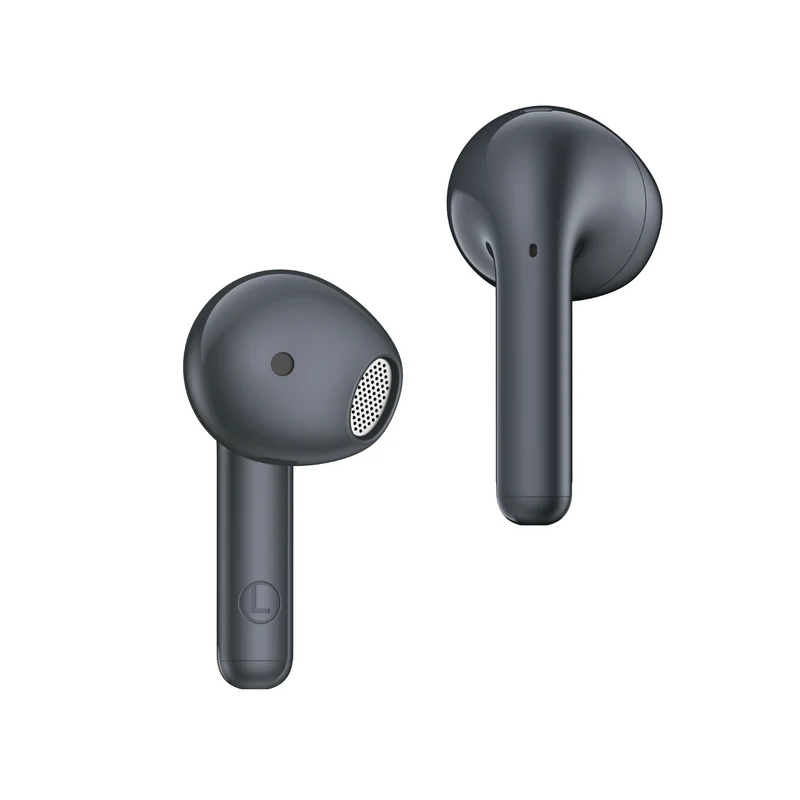X2 Plus
