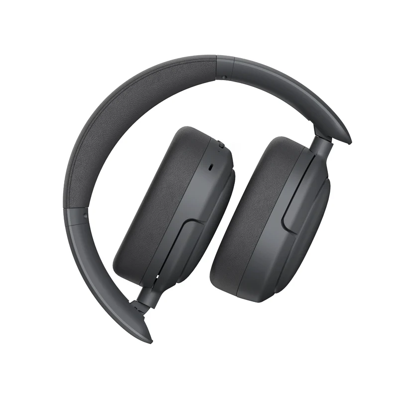 W800BT PRO