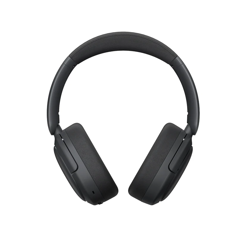 W800BT PRO