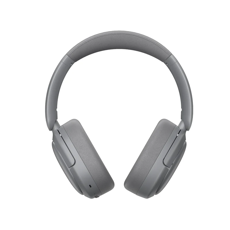 W800BT PRO
