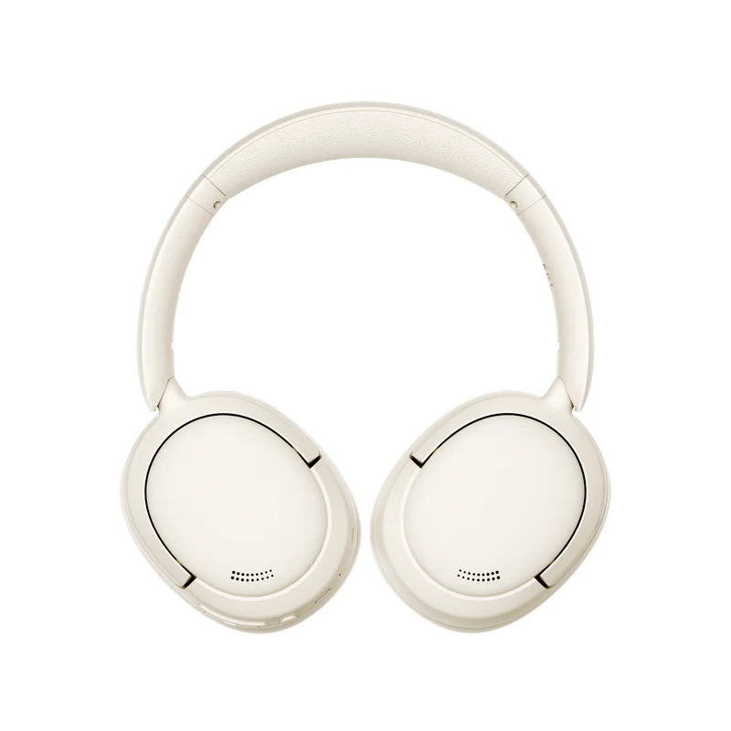 W800BT PRO