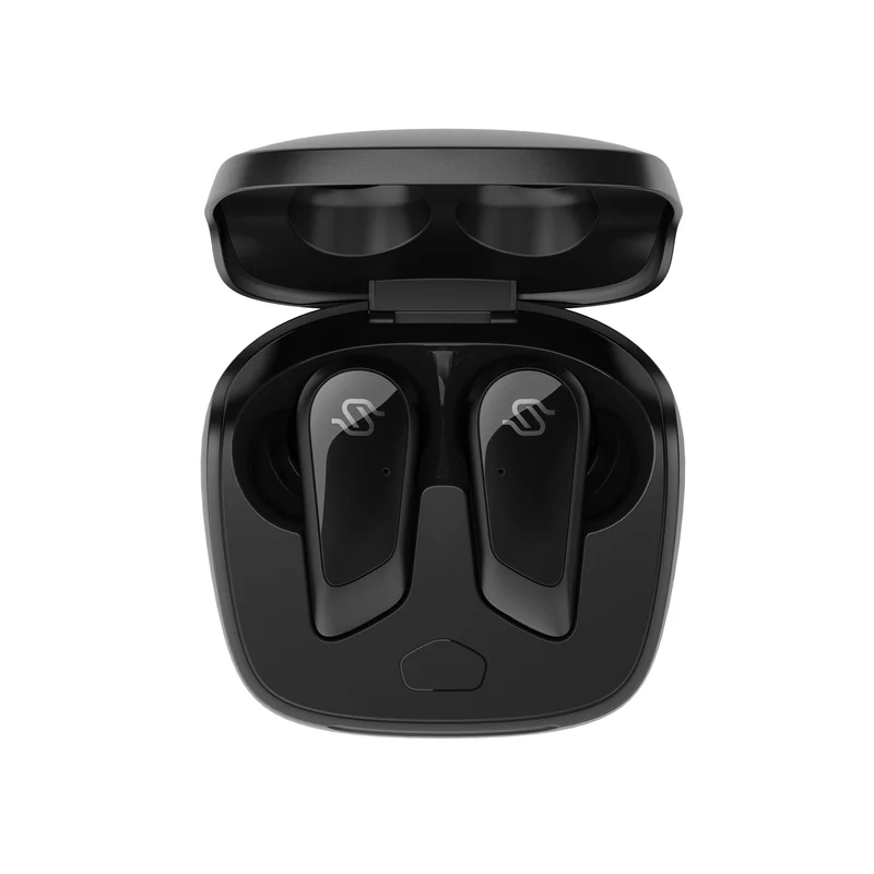 STAX SPIRIT S10