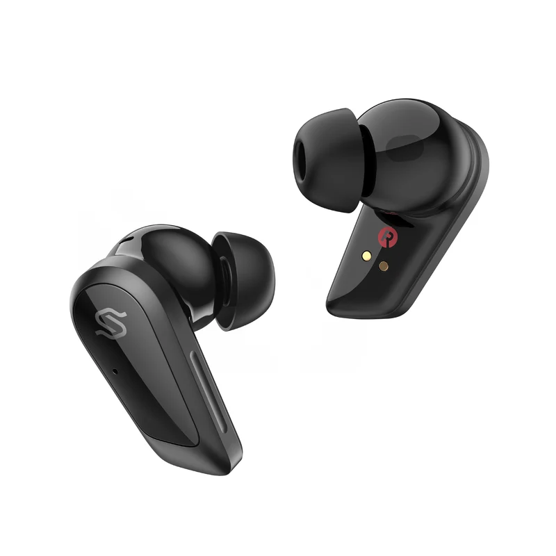 STAX SPIRIT S10