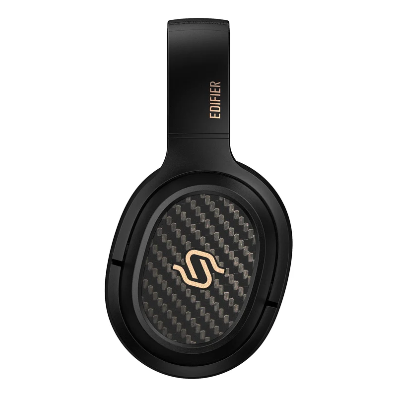 Stax Spirit S3