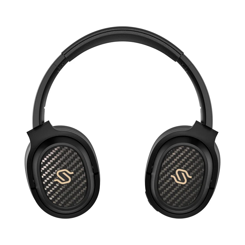 Stax Spirit S3
