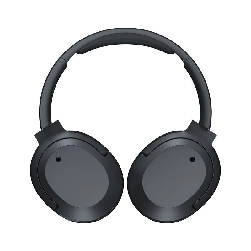 W820NB Plus v25