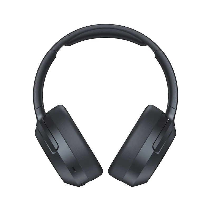 W820NB Plus v25