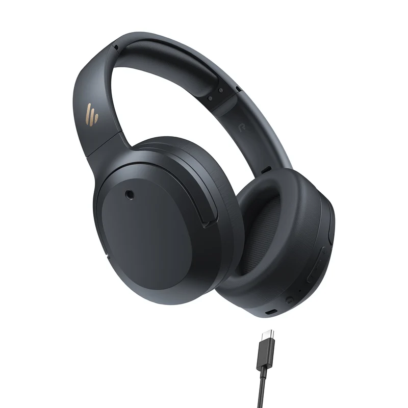 W820NB Plus v25