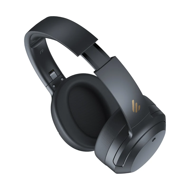 W820NB Plus v25