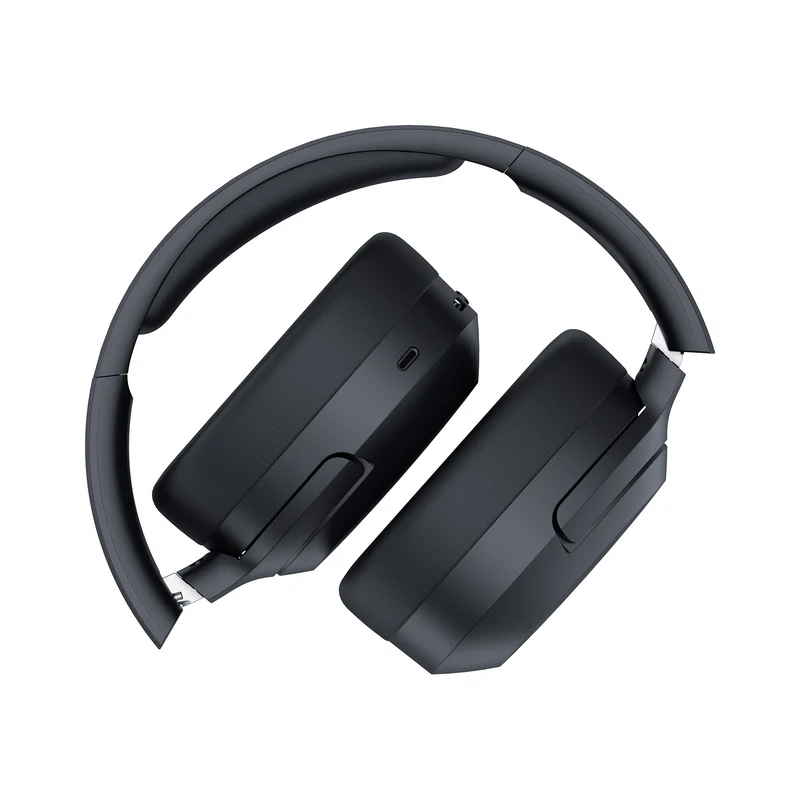 W820NB Plus v25