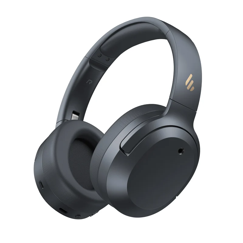 W820NB Plus v25