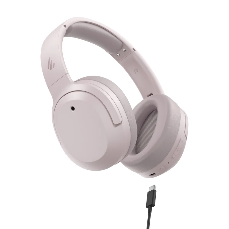 W820NB Plus v25