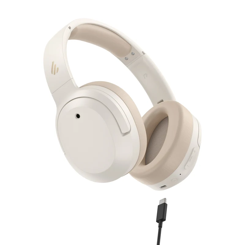 W820NB Plus v25