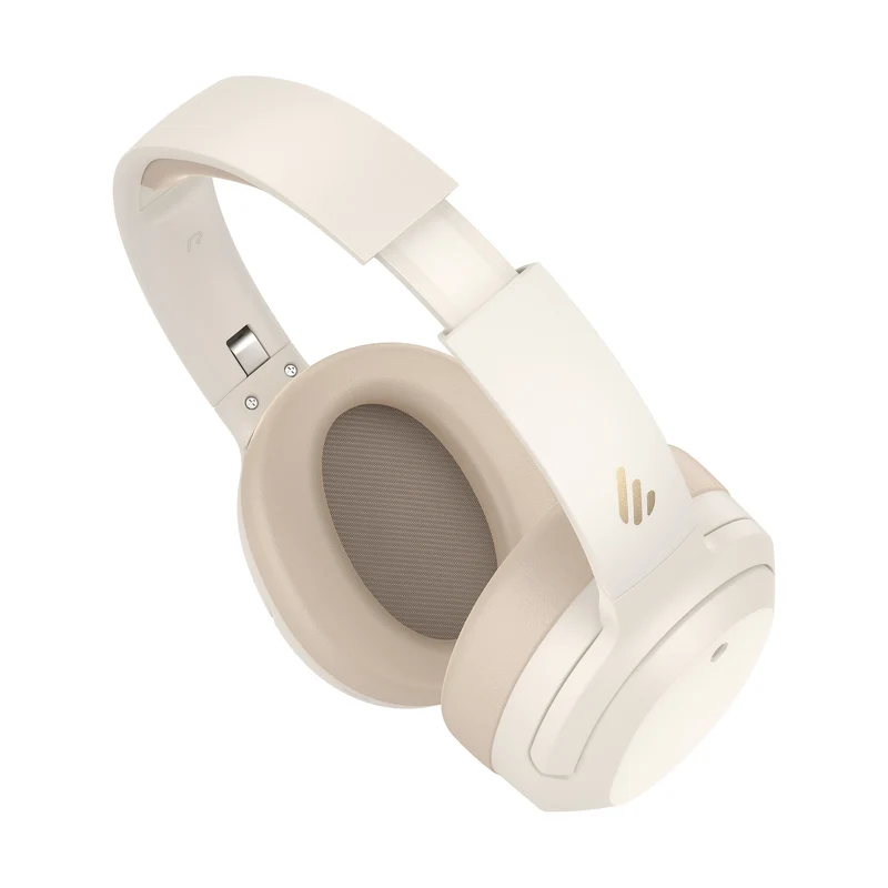 W820NB Plus v25