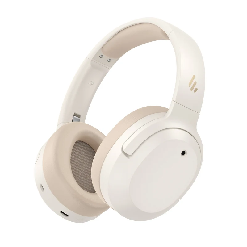 W820NB Plus v25